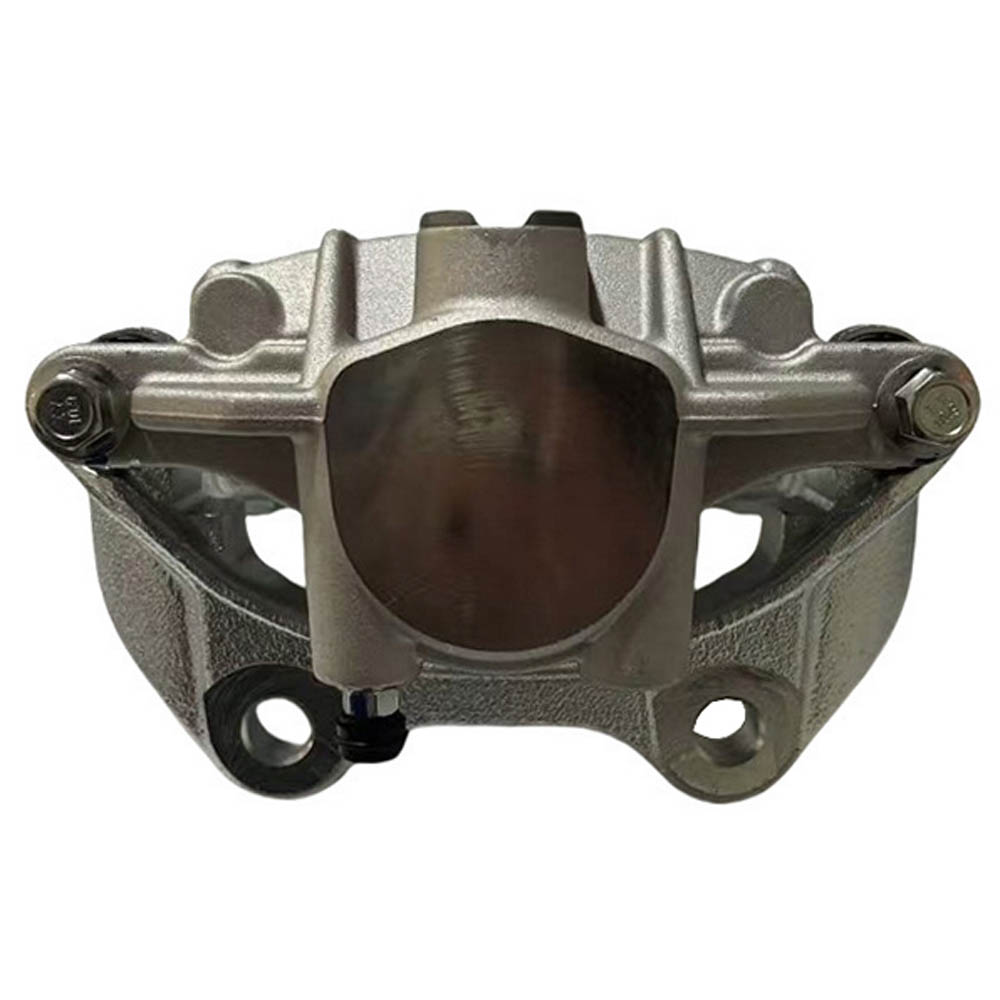 2005 Gmc Sierra 1500 Brake Caliper